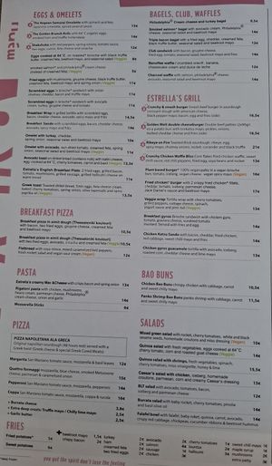  at Estrella in Paphos