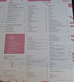  at Estrella in Paphos