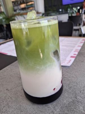  at Estrella in Paphos