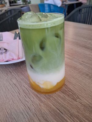  at Estrella in Paphos