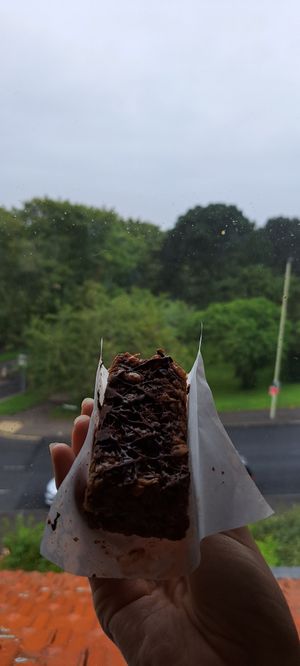  at Love Brew Scarborough in Scarborough