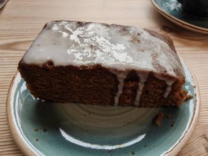  at Love Brew Scarborough in Scarborough