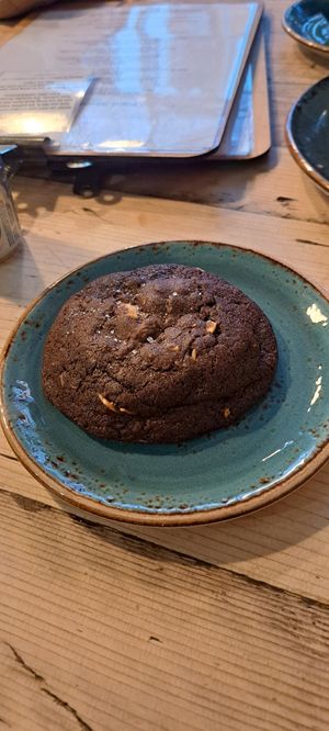  at Love Brew Scarborough in Scarborough