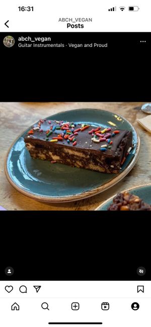   at Love Brew Scarborough in Scarborough