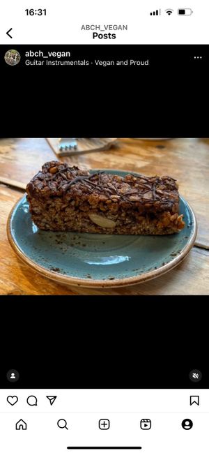   at Love Brew Scarborough in Scarborough