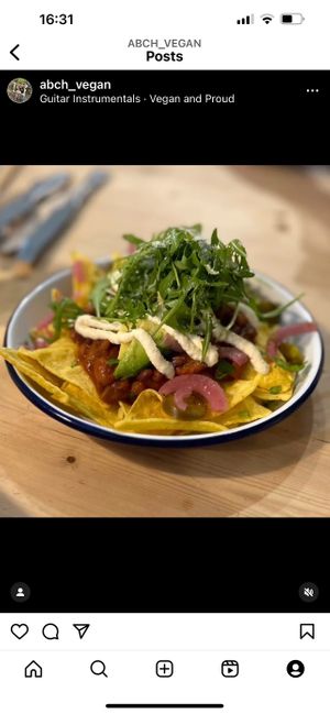   at Love Brew Scarborough in Scarborough