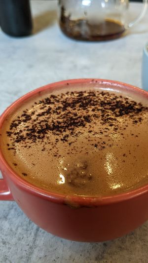  at Rabbit Run - Maybe closed in St Petersburg