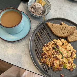   at Rabbit Run - Maybe closed in St Petersburg