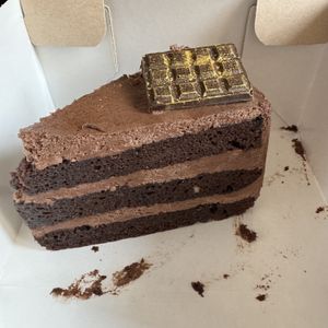   at Rabbit Run - Maybe closed in St Petersburg