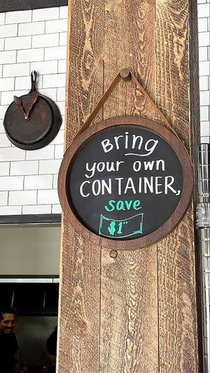 Nice  at Nick's On Mission in San Francisco