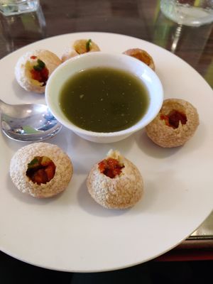  at BailwalG in Rotorua