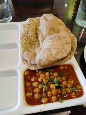  at BailwalG in Rotorua