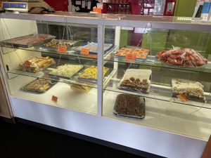   at BailwalG in Rotorua