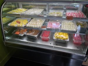   at BailwalG in Rotorua