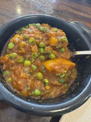   at BailwalG in Rotorua