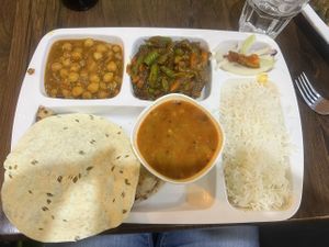   at BailwalG in Rotorua