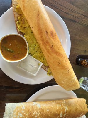   at BailwalG in Rotorua