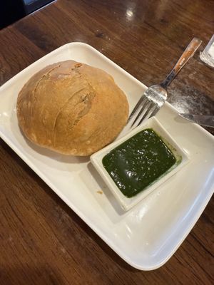   at BailwalG in Rotorua