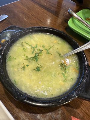   at BailwalG in Rotorua