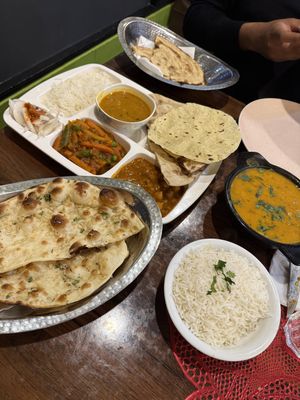   at BailwalG in Rotorua