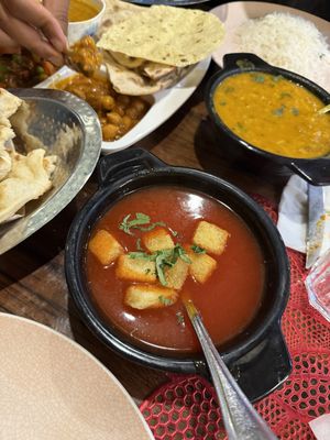   at BailwalG in Rotorua