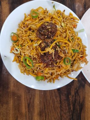  at BailwalG in Rotorua