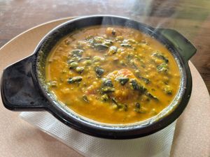  at BailwalG in Rotorua