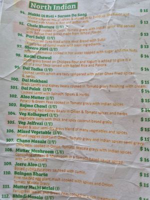  at BailwalG in Rotorua