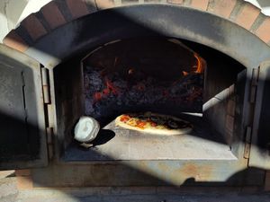  at Casa San Andreas in Competa