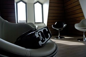 Gossimijne Meijel VR room at Gossimijne in Meijel