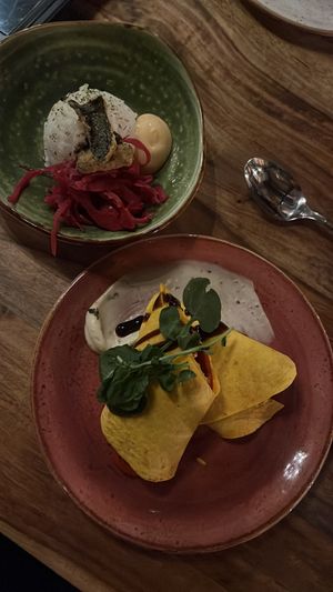   at Gossimijne in Uden