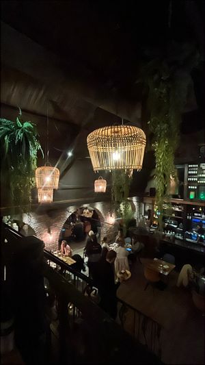   at Gossimijne in Uden