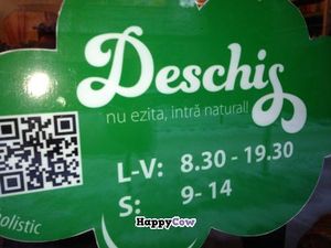 Paradisul Verde hours at Paradisul Verde - Sfantu Ioan in Brasov