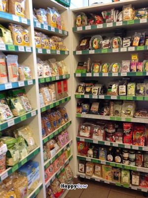 Paradisul Verde interior at Paradisul Verde - Sfantu Ioan in Brasov