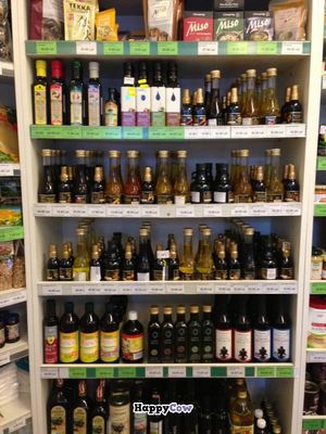 Paradisul Verde interior at Paradisul Verde - Sfantu Ioan in Brasov