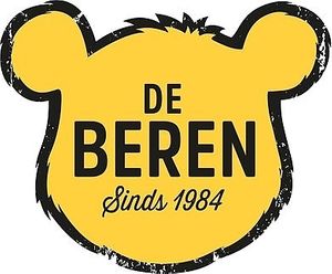De Beren at De Beren in Maassluis