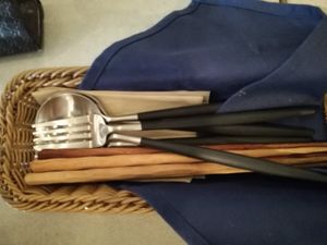 Sustainable! at Mumokuteki in Osaka