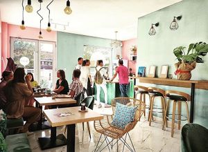 @bonjour.tivat at Bonjour in Tivat