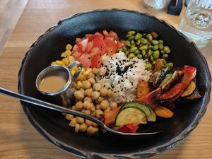  at Scanaua in Schaan