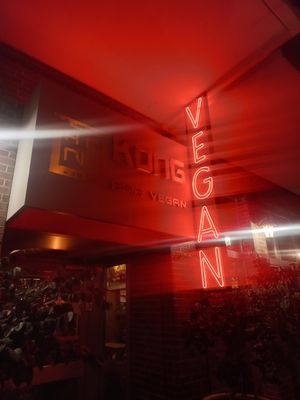  at Top Tep - Modern Vietnamese Kitchen & Bar in Berlin