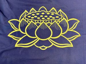 logo  at Top Tep - Modern Vietnamese Kitchen & Bar in Berlin