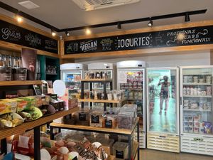 Products  at Skin Shape in Campos Dos Goytacazes