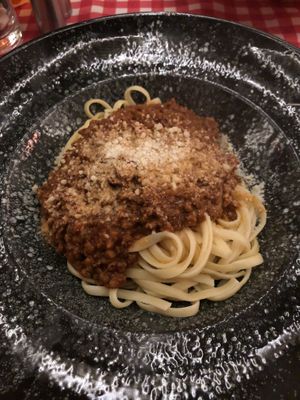   at Galata Lily in Istanbul