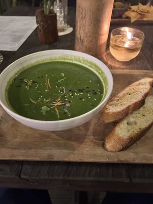   at Sugar Rock in Pecatu