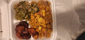  at Healthful Essence in Atlanta