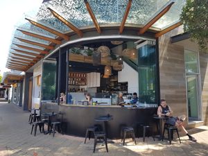 Koto at Koto Avalon in Avalon Beach