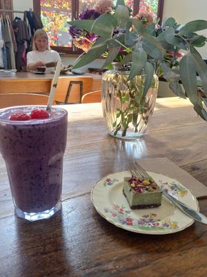  at Beaches in Port Elliot