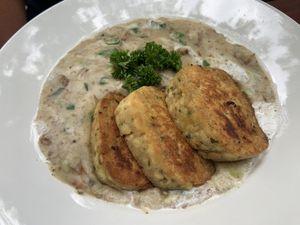   at Bierosophie in Vienna