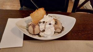  at Bierosophie in Vienna