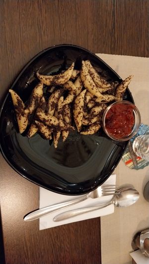  at Bierosophie in Vienna